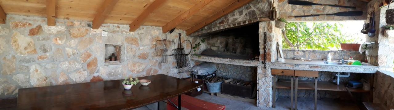 Apartment Gorka Vodice