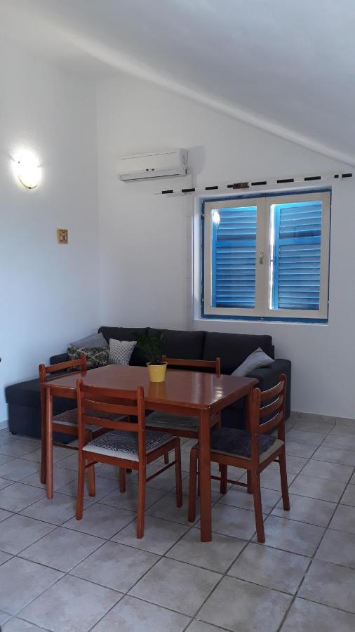 Gorka Vodice