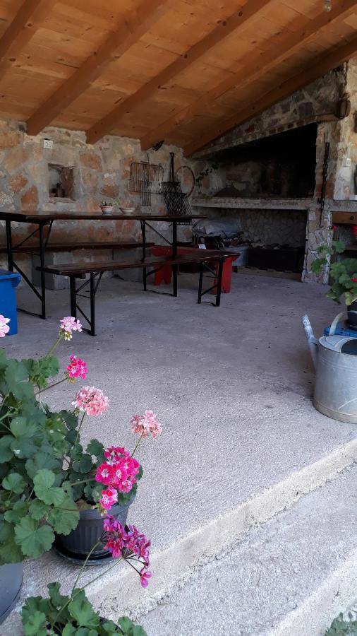 Gorka Vodice