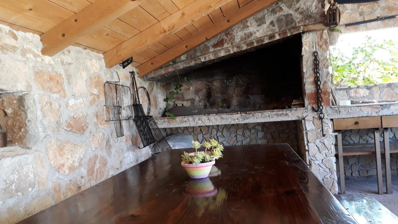 Apartment Gorka Vodice