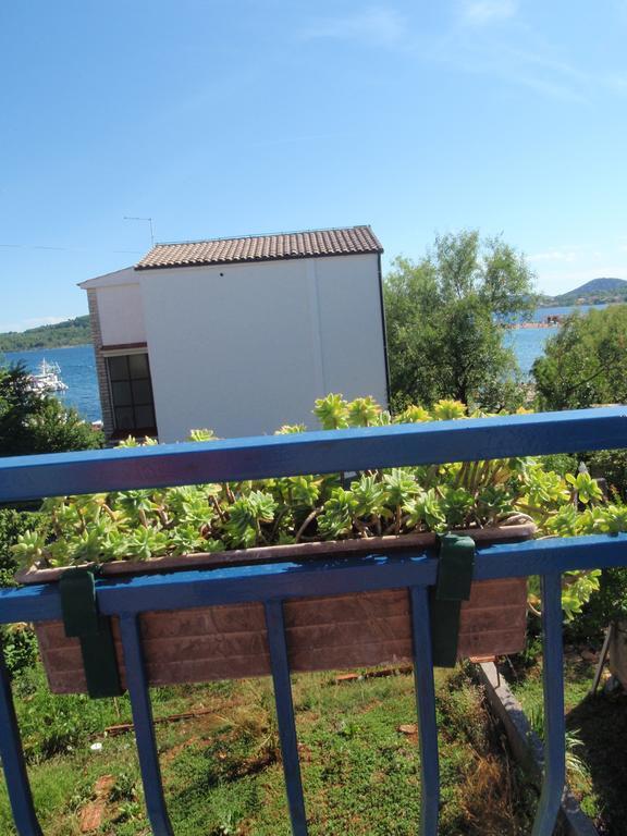 Gorka Apartment