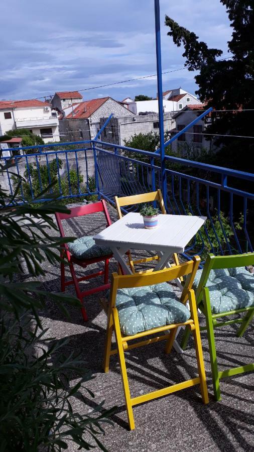 Apartment Gorka Vodice