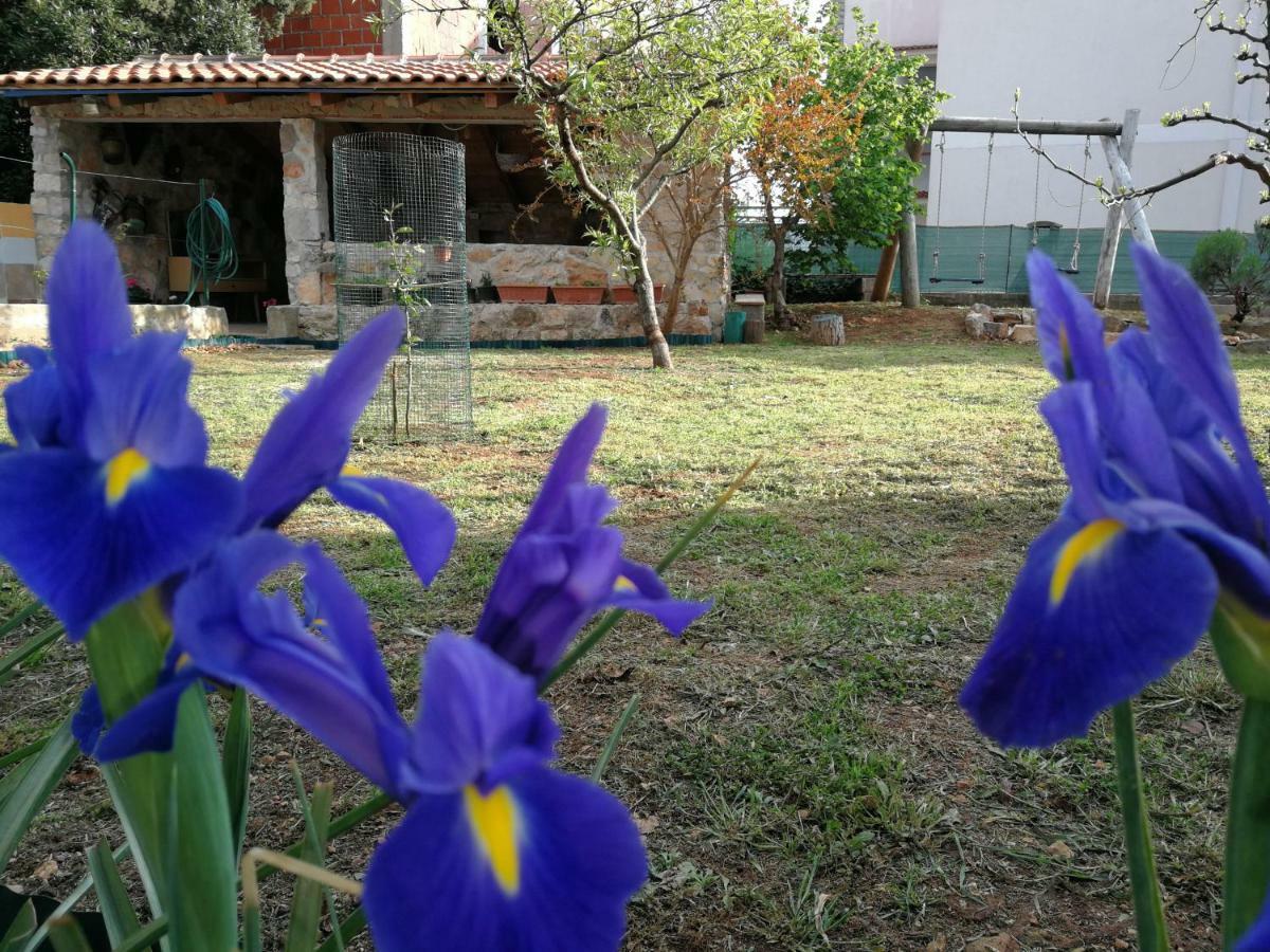 Gorka Apartment Vodice