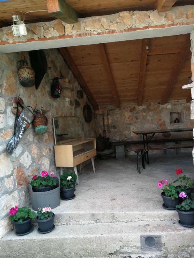 Apartment Gorka Vodice
